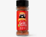 SUPARKU Special Seasoning Blends, Grill Spice Blend - Seasoning for Cooking Chicken, Seafood, Pork